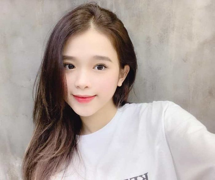 Khách hàng An Nhiên