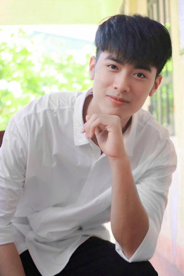 Khách hàng Bảo Long